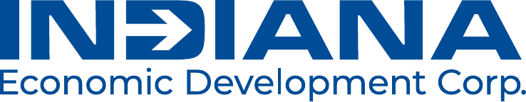 Indiana Economic Development Corporation